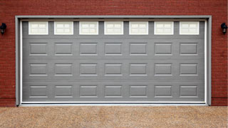 Garage Door Repair at Collins Estates, Florida