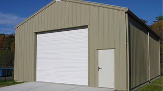 Garage Door Openers at Collins Estates, Florida